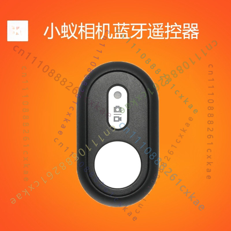 Action Camera 4K - Xiaomi YI 4K 4K+ 액션 카메라용