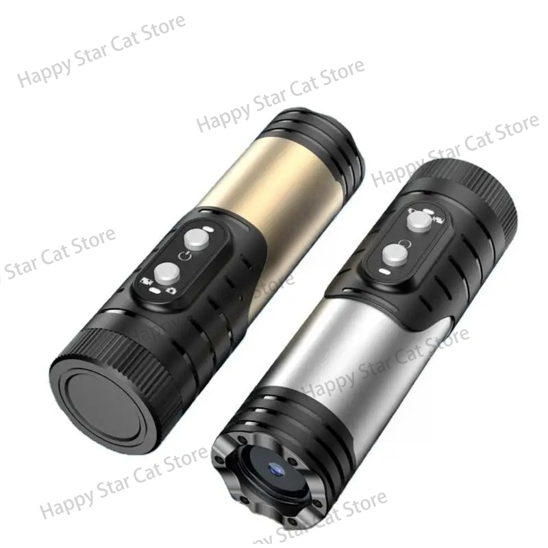 Action Camera 4K - MC68 샷캠 4K WiFi 스포츠 액션