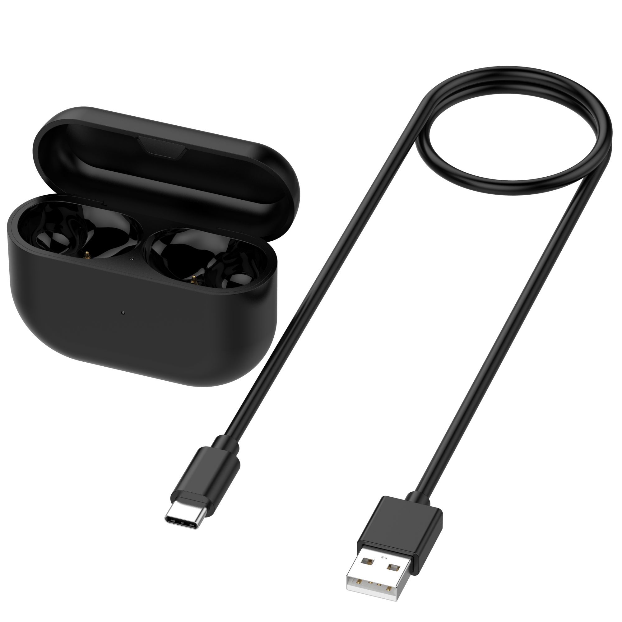 Jabra Elite 8 Active/Elite 8 B - Earbuds Anc Wireless 리뷰 및 가격