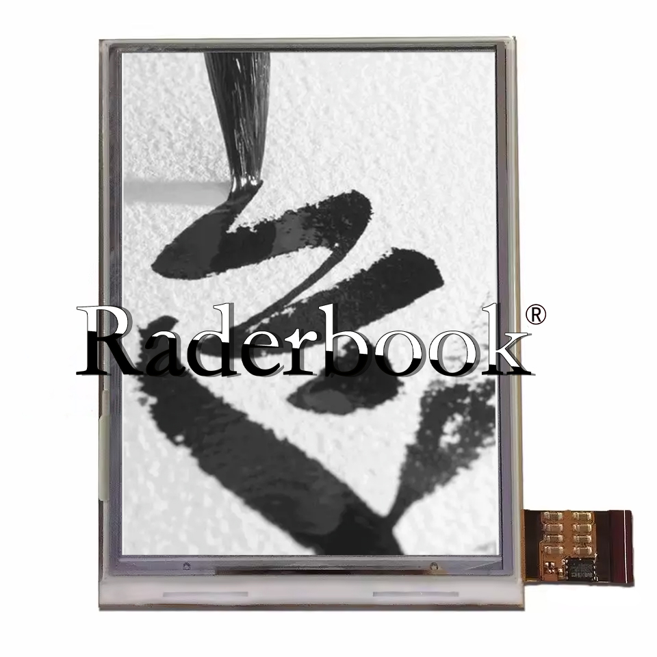 Gmini MagicBook S6HD onyx boox - E-Ink Tablet Reader 리뷰 및 가격