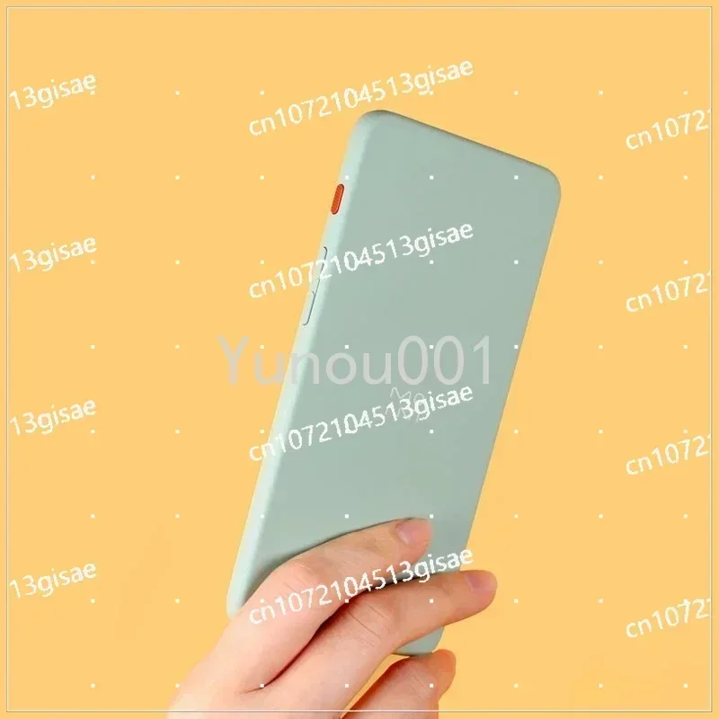 잉크팜 5 미니 5.2인치 E-잉크 전자책 리더기 30 - E-Ink Tablet Reader 리뷰 및 가격