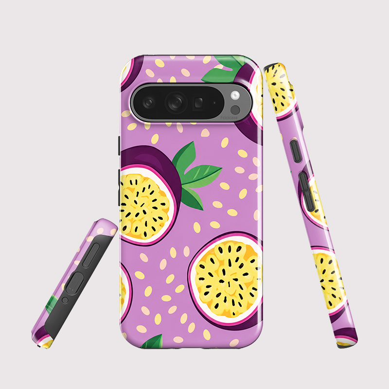 Fcicicase 아크릴 폰 케이스 구글 픽셀 9 10 - Google Pixel 9 Pro 리뷰 및 가격