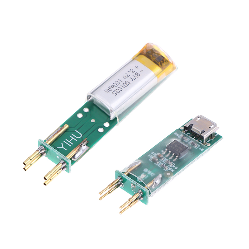 새로운 V3.0 V4.0 V6.0 옵토커플러 테스터 옵 - Electronics Repair Gadgets 리뷰 및 가격