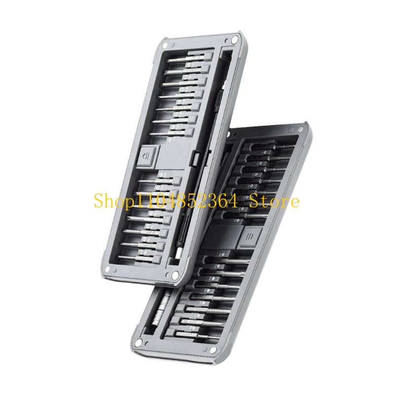 여행 및 일상 사용을 위한 1개의 정밀 드라이버 컬렉션 - Electronics Repair Gadgets 리뷰 및 가격