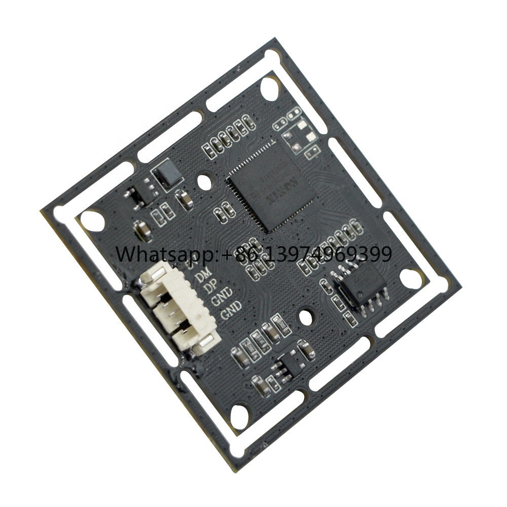 공장가 UVC OTG IMX415 Cmos 카메라 센서 - Action Camera 4K 리뷰 및 가격