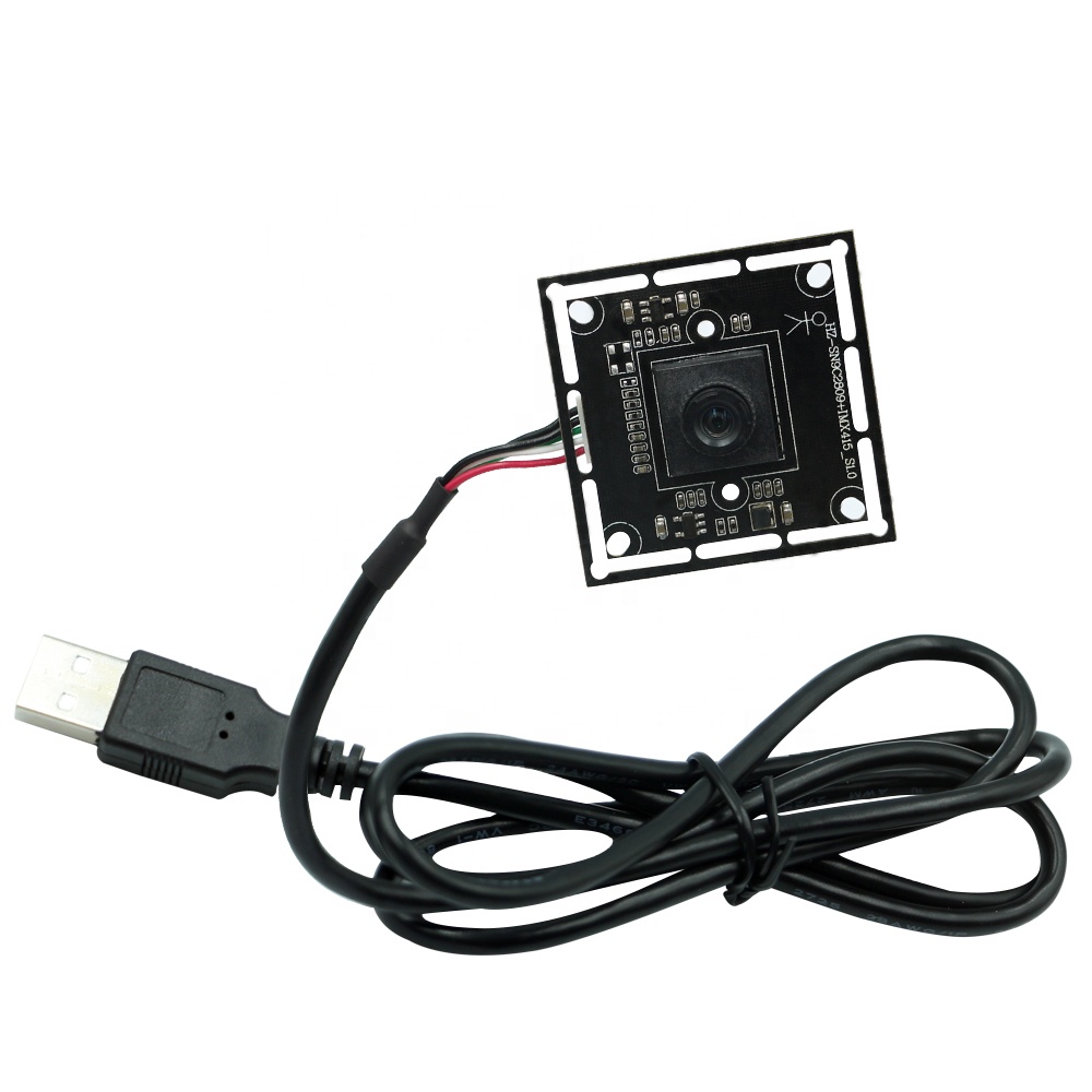 공장가 UVC OTG IMX415 Cmos 카메라 센서 - Action Camera 4K 리뷰 및 가격
