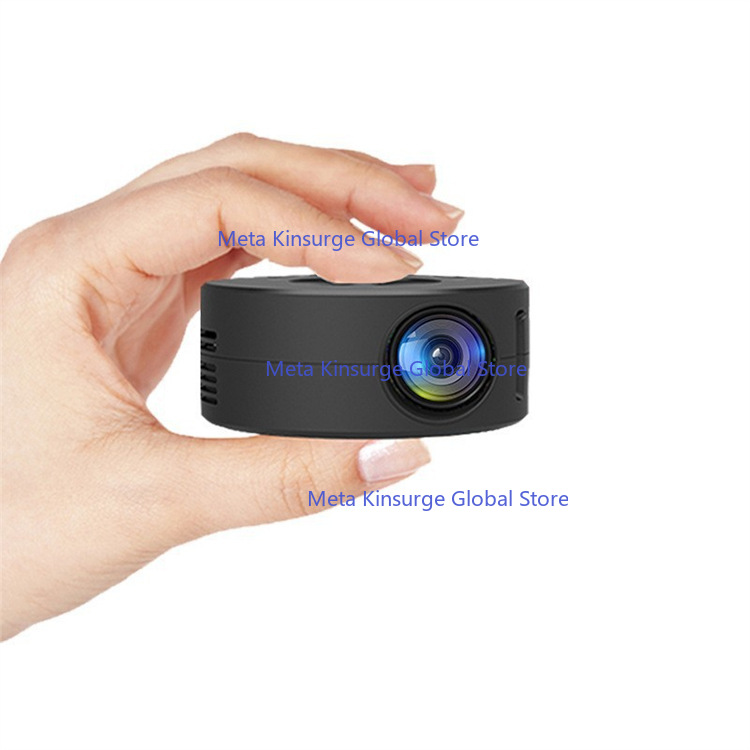 YT200 유선 동일 화면 어린이용 LED 프로젝터 미 - Mini Projector Portable 리뷰 및 가격