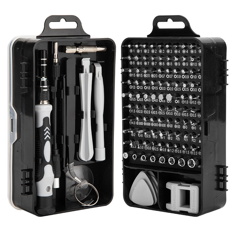 115종 크로스보더 시계, 컴퓨터 휴대폰 분해 수리 하 - Electronics Repair Gadgets 리뷰 및 가격