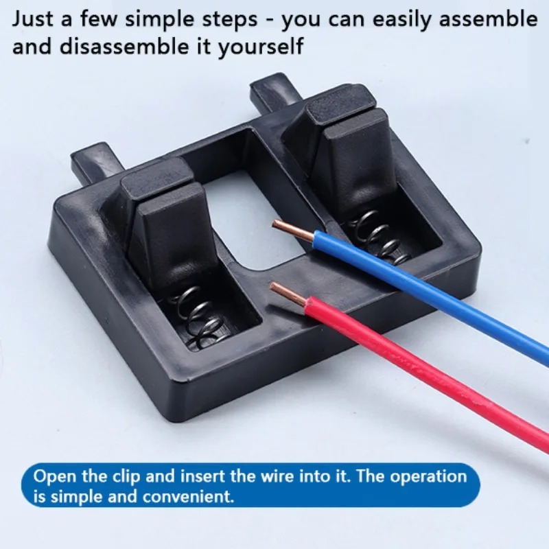 새로운 전자 와이어 납땜 고정 장치 조절 가능한 회로  - Electronics Repair Gadgets 리뷰 및 가격