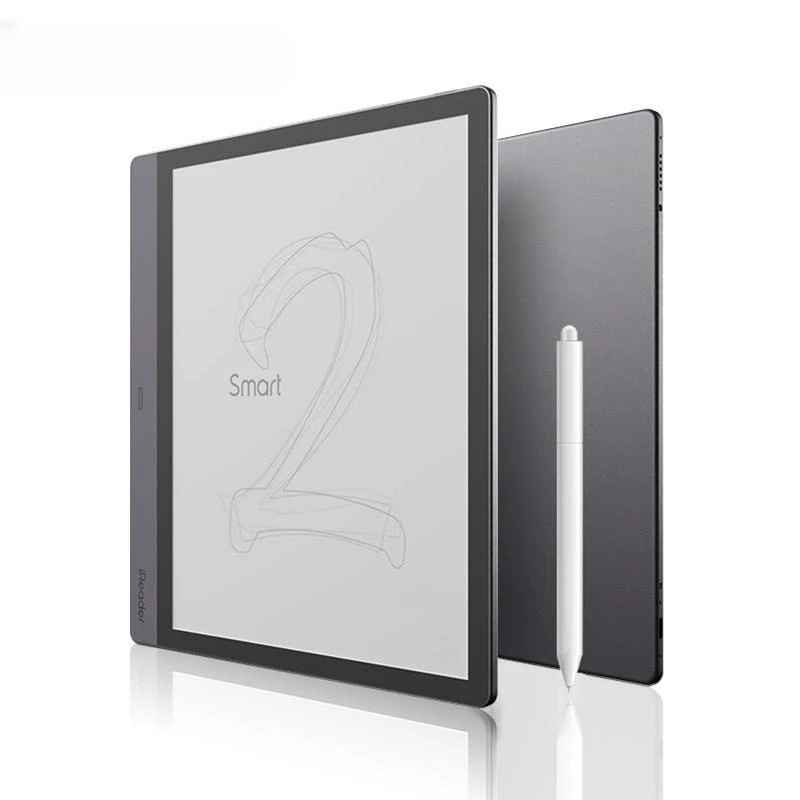 iReader Smart2 10.3인치 E-Ink 전자 - E-Ink Tablet Reader 리뷰 및 가격