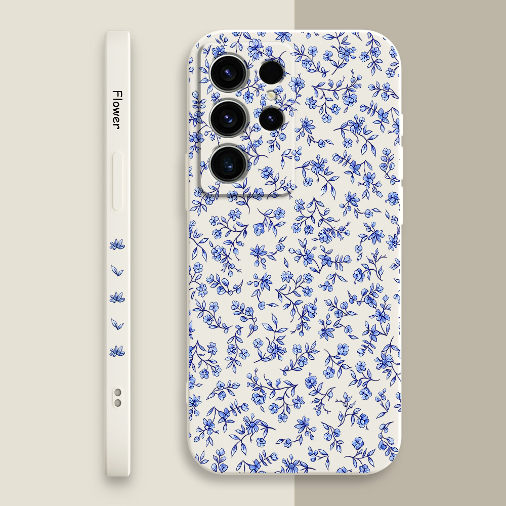삼성 갤럭시 S26 S25 엣지 S24 S23 S22  - Samsung Galaxy S24 리뷰 및 가격