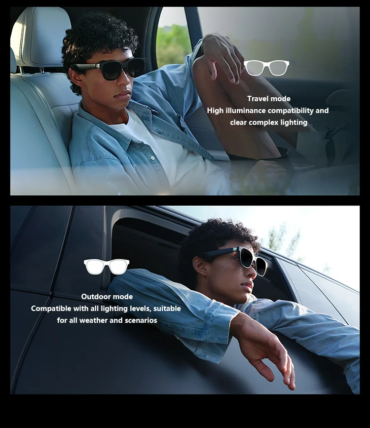 Nreal Air 2 Pro 스마트 AR 안경 Nrea - Smart Glasses Ar 리뷰 및 가격