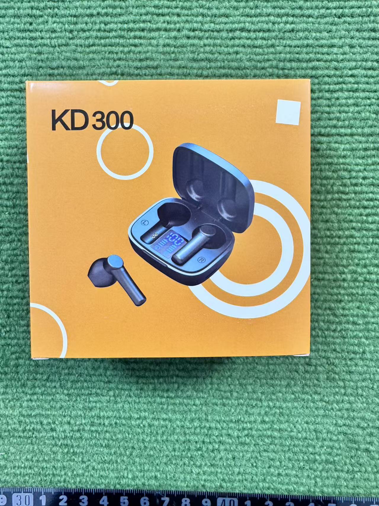 2025 프로 2세대 팟 3 4 블루투스 이어폰 ANC - Earbuds Anc Wireless 리뷰 및 가격