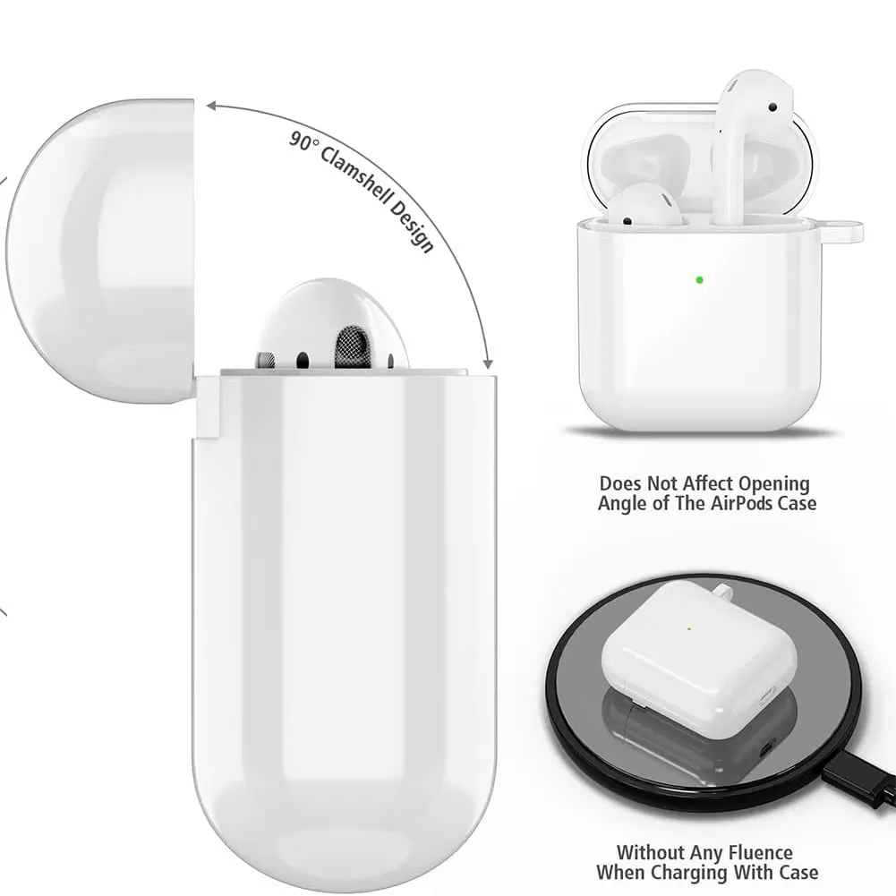 2025 프로 2세대 팟 3 4 블루투스 이어폰 ANC - Earbuds Anc Wireless 리뷰 및 가격