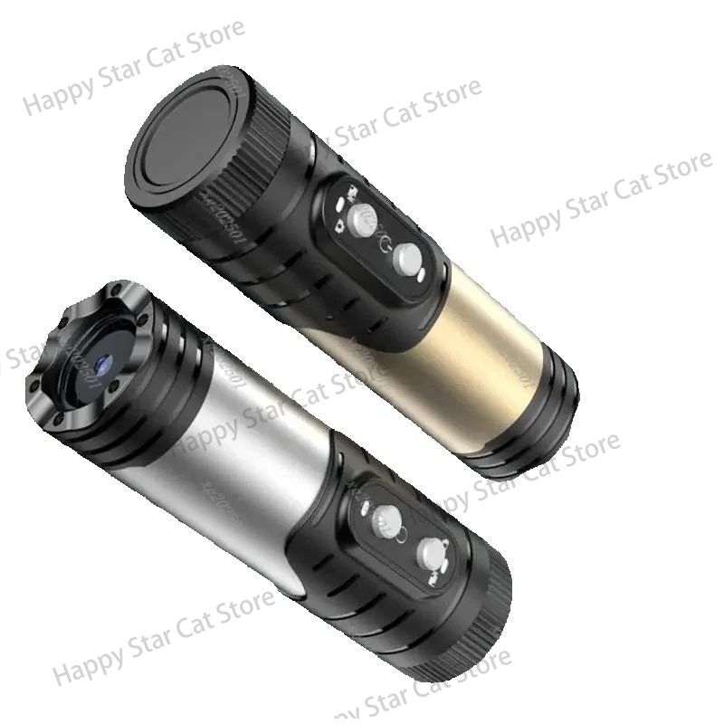 MC68 샷캠 4K WiFi 스포츠 액션 카메라, 컴팩 - Action Camera 4K 리뷰 및 가격