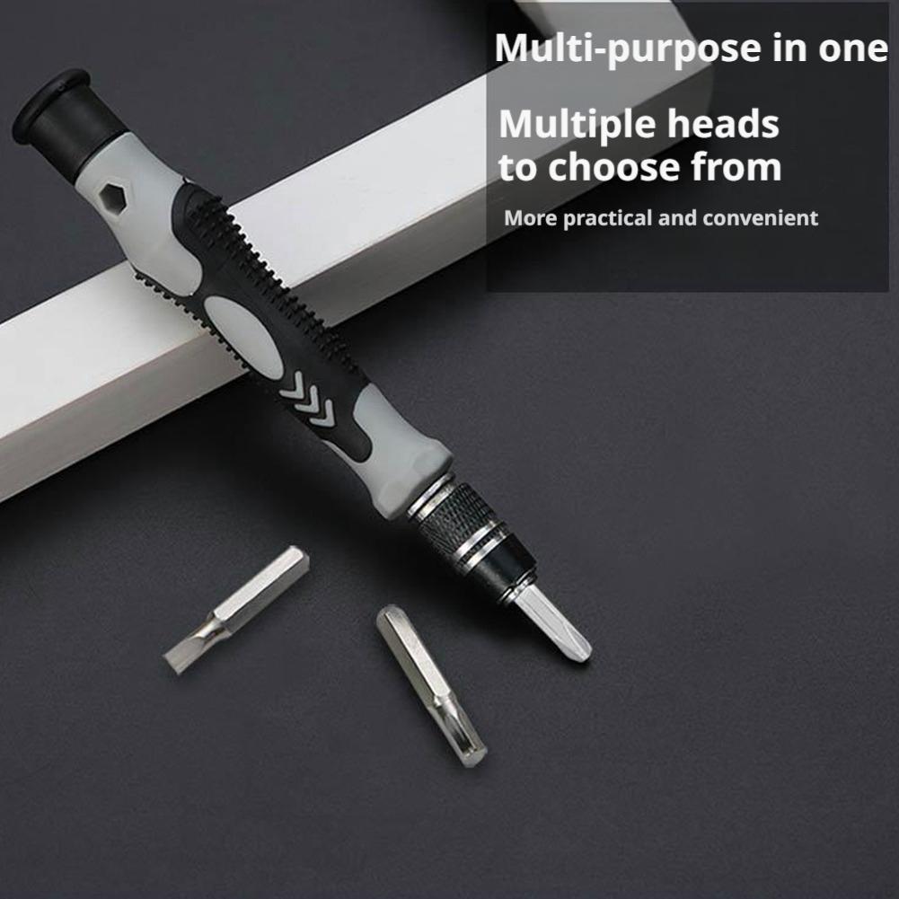 115-in-1 정밀 드라이버 세트 전화, 노트북, 태 - Electronics Repair Gadgets 리뷰 및 가격