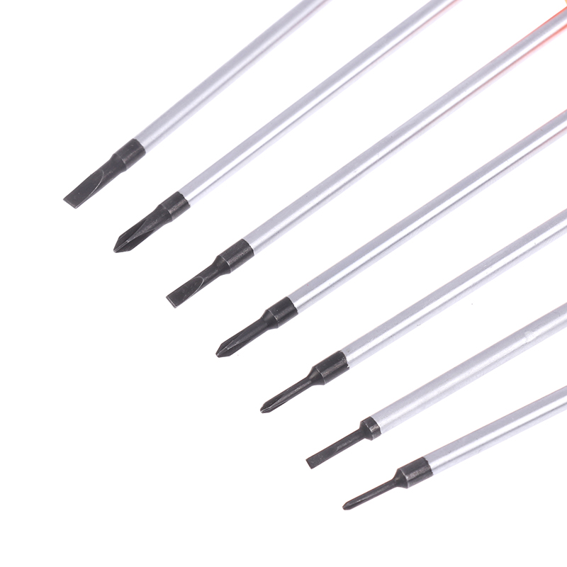 정밀 전자 유지보수 드라이버 플라스틱 단일 전문 수리  - Electronics Repair Gadgets 리뷰 및 가격